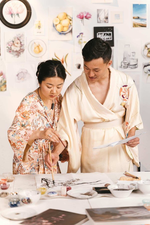 Comment utiliser les plateformes de freelance pour augmenter vos revenus en tant que graphiste ?