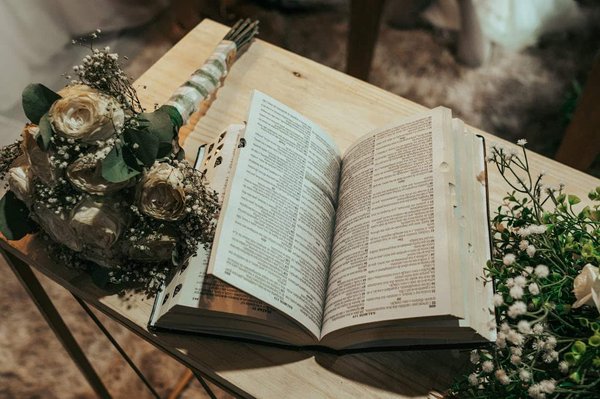 Quelle est l'importance de la poésie sonore dans la littérature contemporaine ?