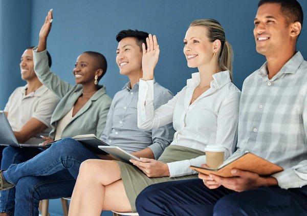 Quelles stratégies pour encourager la participation communautaire à un programme de recyclage de quartier?