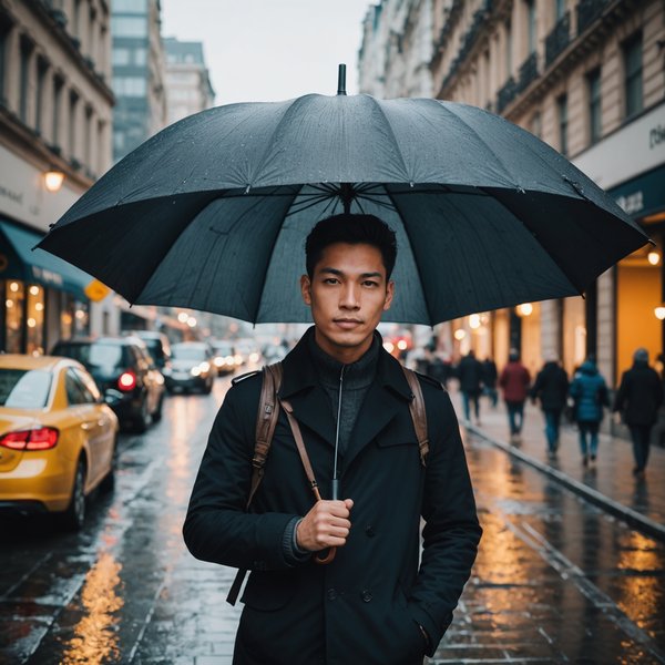 Simplifiez votre activité indépendante avec le portage salarial sta