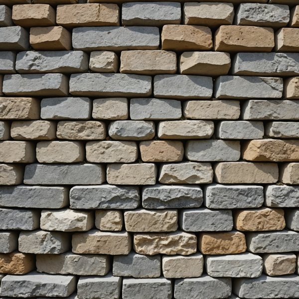 Isoler un mur en pierre efficacement : astuces et conseils