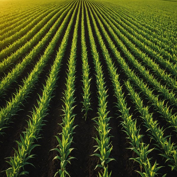 Scpi faut-il vraiment vous inquiéter de la baisse des rendements 1369790 ?