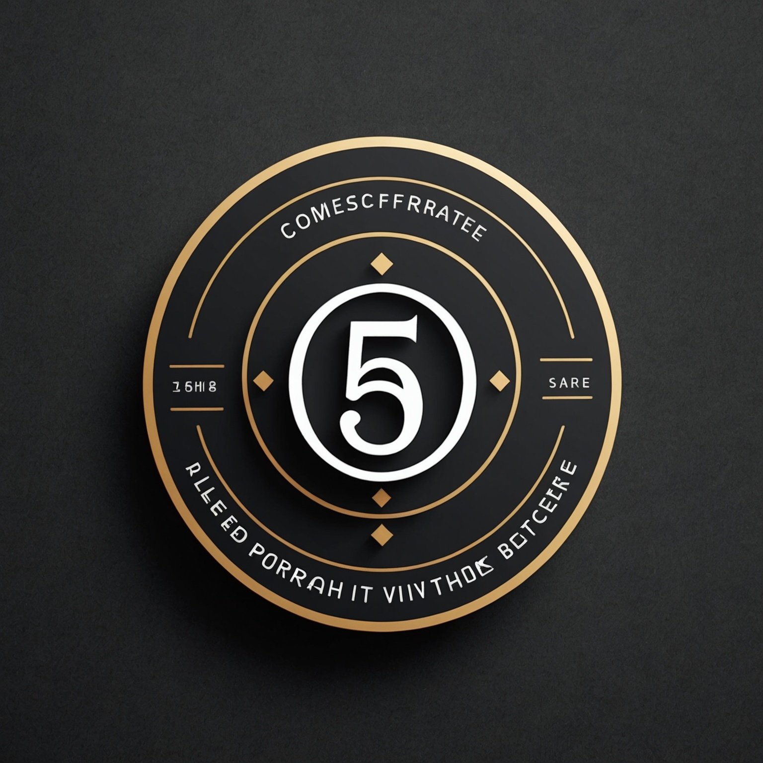 Comment créer un logo efficace en 5 étapes simples - Florentdebonnaire