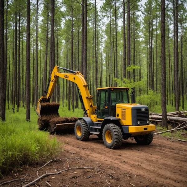 Comprendre les tarifs débroussaillage en 2024