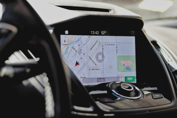 Indexium : solutions pour naviguer vers vos résultats recherchés