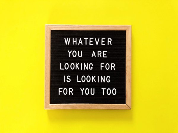 Voyance : les clés pour comprendre votre destinée