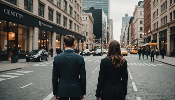 Transformez votre entreprise avec un site internet à [ville]