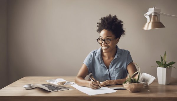 Macif nouvelle complémentaire santé : une couverture accessible à tous