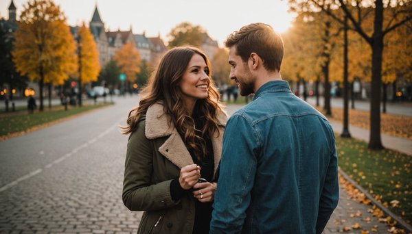 Guide des sites de rencontre : choisissez celui qui vous ressemble