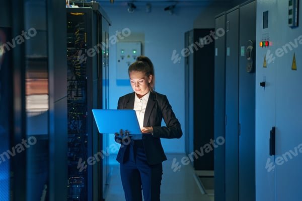 Renforcez votre entreprise grâce au networking efficace