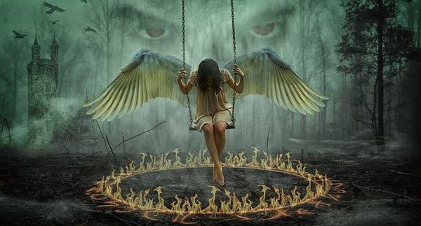 La veste demon slayer : style et puissance réunis !