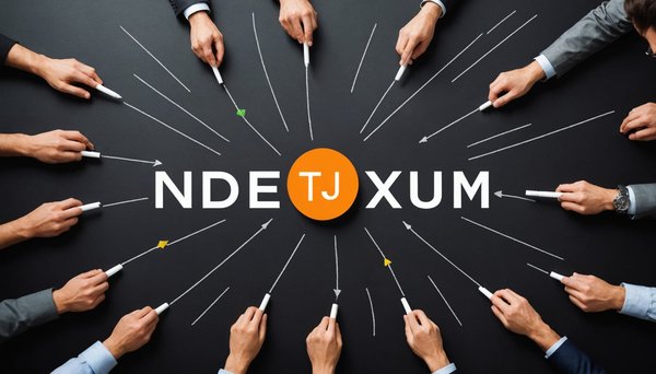 Indexium : découvrez des stratégies pour atteindre vos objectifs
