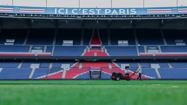 Les top sites de paris sportifs à ne pas manquer
