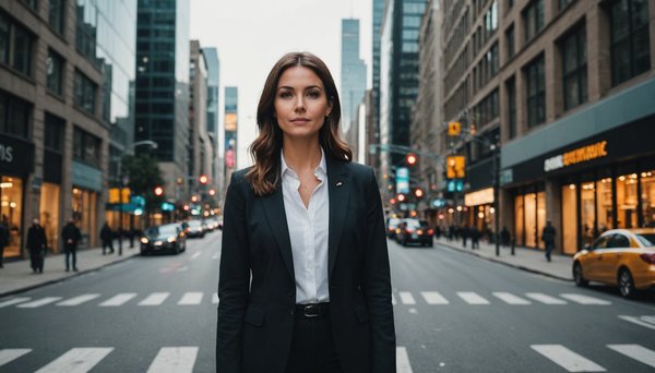 Optimisez votre entreprise grâce à un site web à [ville]