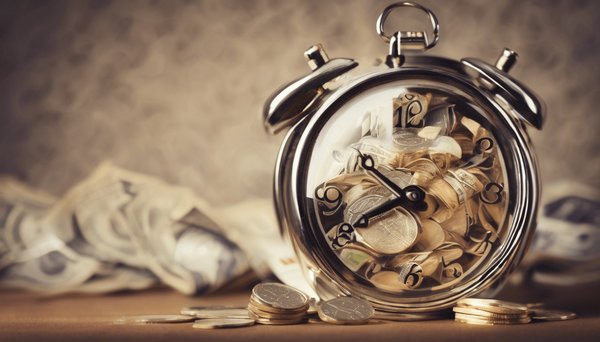 Guide pour optimiser votre retraite : phases et timing