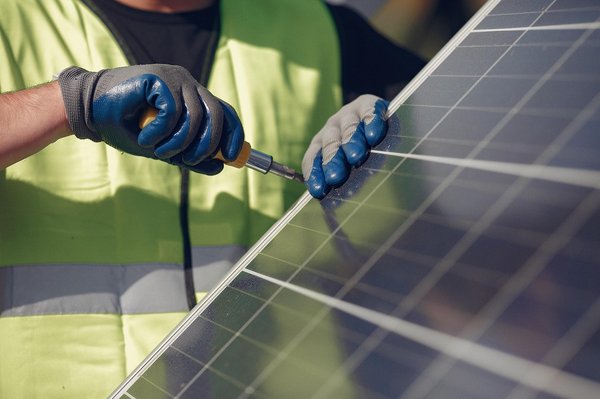 Les avis essentiels sur cap soleil energie et ses panneaux solaires